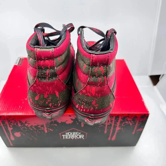 SOLD - Picture 6 of 10